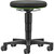 Tabouret Allround