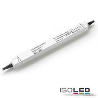 image de produit - Transfo 24V/DC :: 0-60W :: IP66