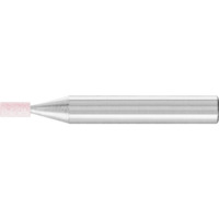 Product picture Primär-Darstellung