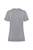 Damen Workwear T-Shirt Casual-Flair, aus nachhaltigem Material , GR. M , Farbe: