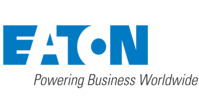 Eaton 91PS-15+15(30)-30-0-SB-6 In 3x 400V, Out 1x 230V N+1 max. 2x 15kW