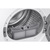Samsung Wäschetrockner DV9400, 9kg, A+++, Optimal DryTM
