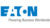 Eaton 93PS Unterbrechungsfreie Stromversorgung (UPS) Doppelwandler (Online) 20000 VA 20000 W