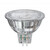 Lampe LED Directionnelle RefLED Superia Retro MR16 4,5W 345lm 840 36° (0029228)