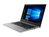 Lenovo ThinkPad L380, CORE I5 8250U, 8GB, 512GB SSD, 13.3'' FHD, Win 10Pro 64