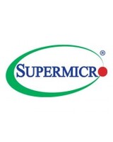 Supermicro Counter-rotating fan Lüfter