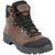 Waterproof Durable Hunting Boots Aigle Fleshside MTd - UK 8 - EU 42