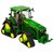 Britains 423494 - John Deere 8RX 410 1:32