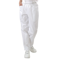 Artikelbild: Securesse Food Damen-Bundhose Comfort