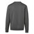 Artikelbild: Hakro Sweatshirt Premium 471