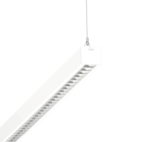 REGIOLUX HLHIX/1500 LED 5400 PENDELARM. HOKAL-HLHIX/1500 LE