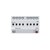 ESYLUX CU-DIN R 8-CH 16A KN KNX DIN-RAILMODULE SCHAKELACT