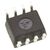 Broadcom SMD Optokoppler DC-In / Logikgatter-Out, 8-Pin SOIC, Isolation 3,75 kV eff