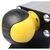 ABB JSTD25 Zweihandsteuerung 1-poliger Umschalter 4-Tasten Tastend