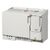 ABB ACS355 3-Phasen Frequenzumrichter 22 kW 480 V AC / 44 A 0 → 600Hz für Wechselstrommotoren