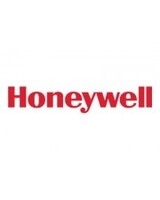 HONEYWELL Cutter-Kit