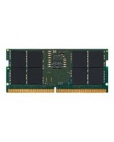 Kingston 32 GB DDR5-5600MT/s SODIMM Kit of 2 DDR5