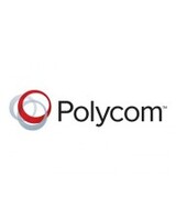 Polycom Kamerakabel mini HDCI M bis M 10 m