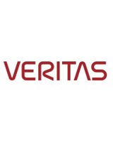 Veritas Essential Support Technischer Verlängerung für NetBackup SAP Agent On-Premise Lizenz 1 Server Reg. GLP Telefonberatung 2 Jahre 24x7 Reaktionszeit: 30 Min.