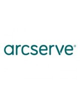 Arcserve Appliance Expansion Kit 9X-216 One Year Datensicherung/Komprimierung Nur Lizenz Wartung