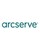Arcserve Appliance Expansion Kit 9X-216 One Year Datensicherung/Komprimierung Nur Lizenz Wartung