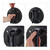 Vakuum-Saugheber in Schwarz/ Blau - Bis 120 kg 10044521_0