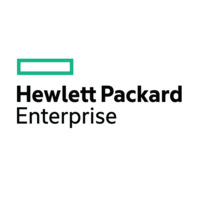 HPE BCM 57504 10/25GbE 4p SFP28 Adapter