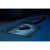 CORSAIR Vezetékes Egér Gaming, M55 RGB PRO, 8 programozható gomb, RGB Világítás, 12400dpi, fekete