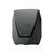 SYNOLOGY Wireless Router 1x1000Mbps + 1x2500Mbps DualWAN, 3x1000Mbps + 1x2500Mbps, 4x4 MIMO, WiFi6 - WRX560