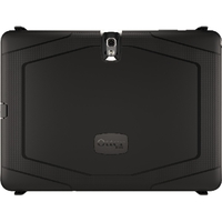 OtterBox Defender Coque Robuste et Renforcée pour Samsung Galaxy Tab S 10.5, Noir - Coque