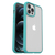 OtterBox React iPhone 12 Pro Max Sea Spray - clear/blue - ProPack - Custodia
