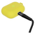 OtterBox Headphone Case for Apple AirPods Pro Lemon Drop - yellow - Coque