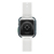 LifeProof Watch Bumper für Apple Watch Series SE (2nd/1st gen)/6/5/4 - 44mmNeptune - Grau - Schutzhülle