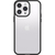 OtterBox React Apple iPhone 14 Pro Max - Schwarz Crystal - clear/Schwarz - Schutzhülle