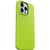OtterBox Symmetry mit MagSafe Apple iPhone 14 Pro Max Lime All Yours - Gelb - Schutzhülle