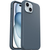 OtterBox Symmetry MagSafe Apple iPhone 15/iPhone 14/iPhone 13 Blautiful - Blau - Schutzhülle