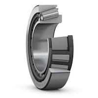 RODAMIENTO SKF 32020 X 32020-X