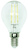 LED-Tropfenlampe E14 827 LM85133