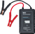 Starthilfegerät | Batterielos | mit Ultra-Kondensator Technologie | 12 V / 800 A / 1600 A