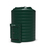 Tuffa 15000 Litre Bunded Oil Tank - Top Outlet & Cabinet