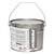 PROline Outdoor Industrial Floor Paint - 5 Litre Tin - Choice of colours - (263.22.420) White RAL 9016