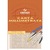 Blocco da disegno CANSON carta millimetrata bianco/arancio 80 g/m² 10 fogli A3 - C200005824