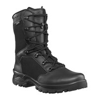 HAIX 108024 • TACTIX GTX •Geeignet für jeden Einsatz Gr.10.5 / 45