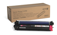 XEROX Imaging Unit magenta 108R00972 Phaser 6700 50'000 S.