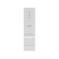 Fort Smart Radio Frequency Booster For Smart Home Alarm System ECSPBST