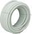 Artikeldetailsicht REV RITTER REV RITTER Flexrohr PVC 20 mm 10 m-Ring, 350N