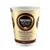 Nescafe and Go Gold Blend White Coffee (Pack of 8) 12368081