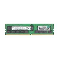 HPE DIMM 32GB PC4-2933Y-R 2Gx4 Kit