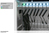 Good Connections® GEMMA N16C Ladeschrank/-wagen für 16 Geräte, USB-C™, 65W pro Port, PD 3.0, QC 3.0,