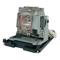 INFOCUS SCREENPLAY 8600HD3D Módulo de lámpara del proyector (bombi
